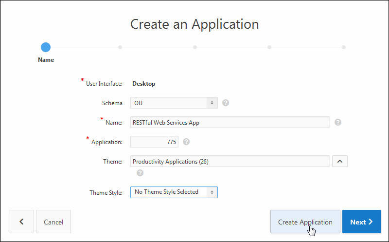 alt description here