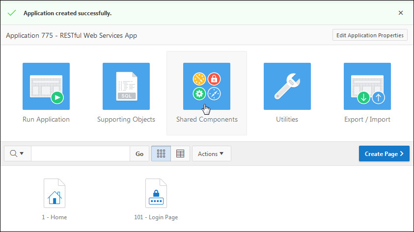 alt description here