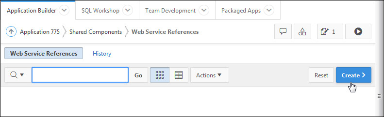 alt description here