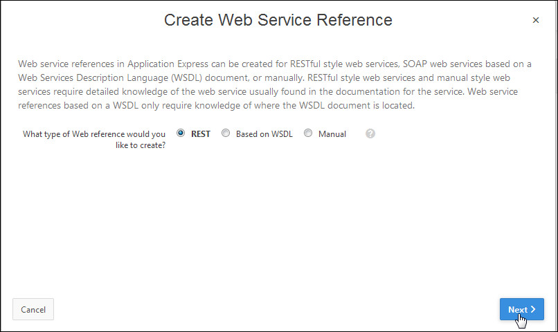 alt description here