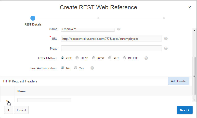 alt description here