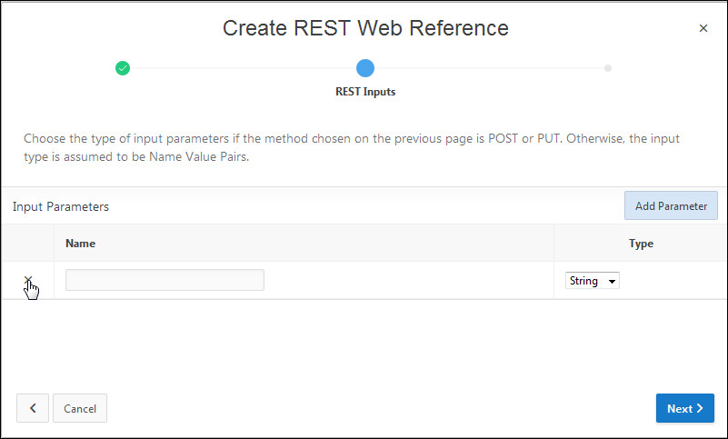 alt description here