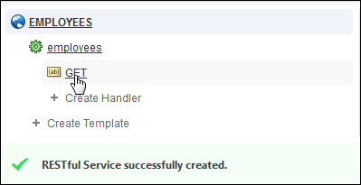 alt description here