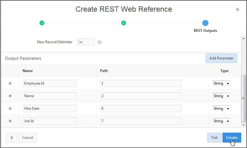 alt description here