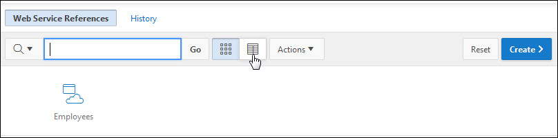 alt description here