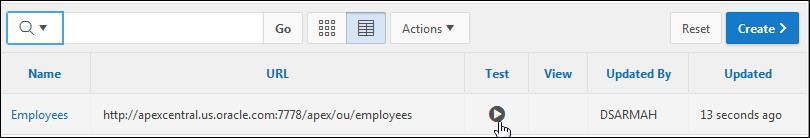 alt description here