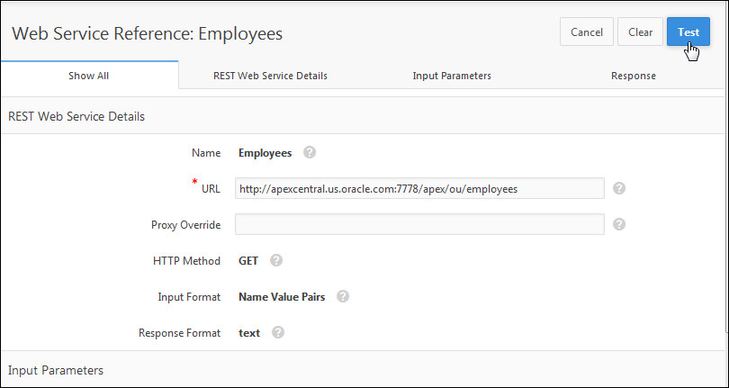 alt description here