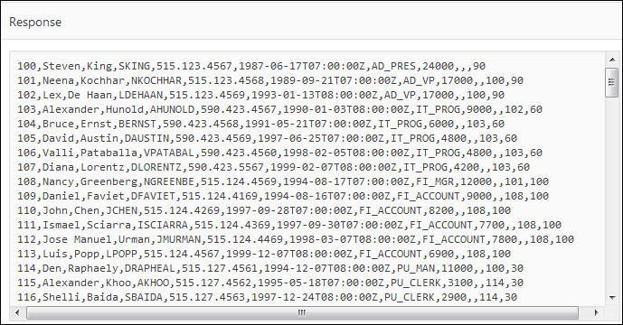 alt description here