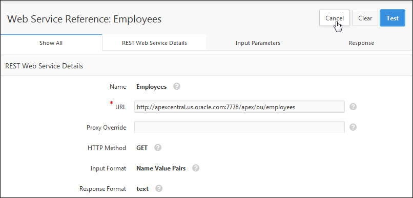 alt description here