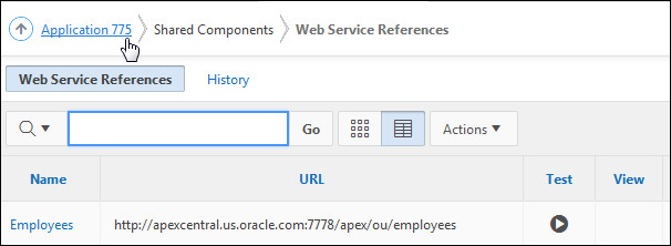 alt description here