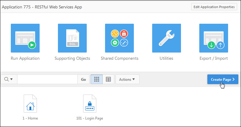 alt description here