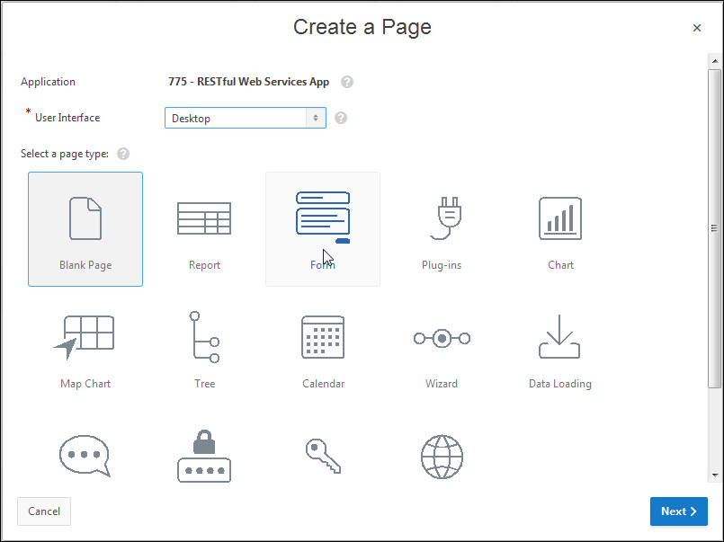 alt description here