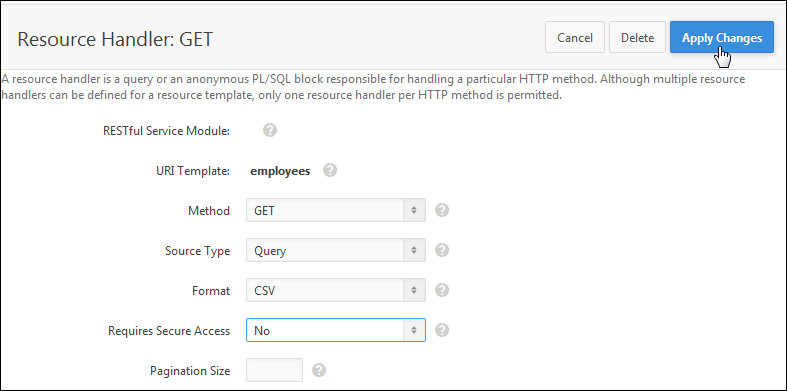 alt description here