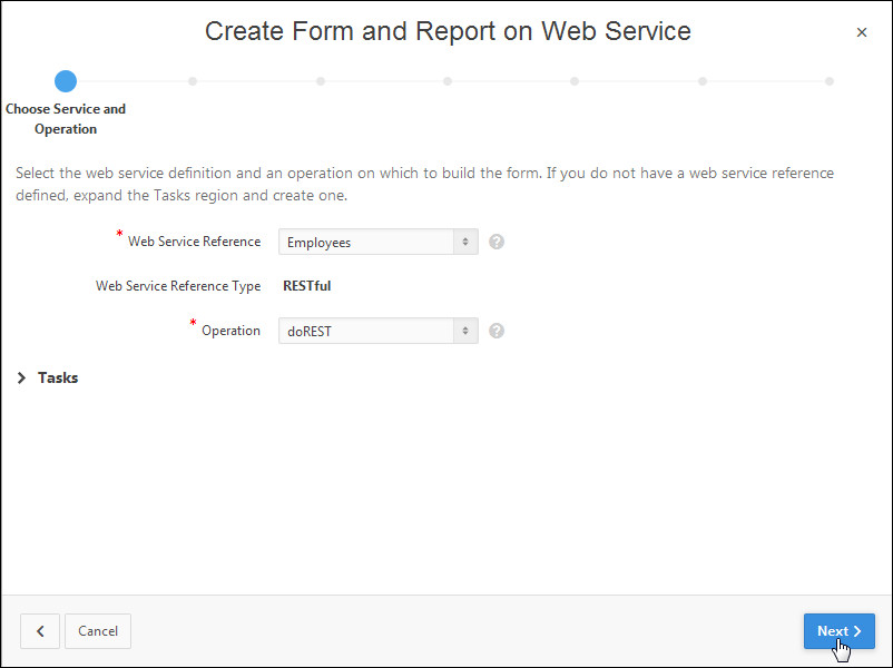 alt description here