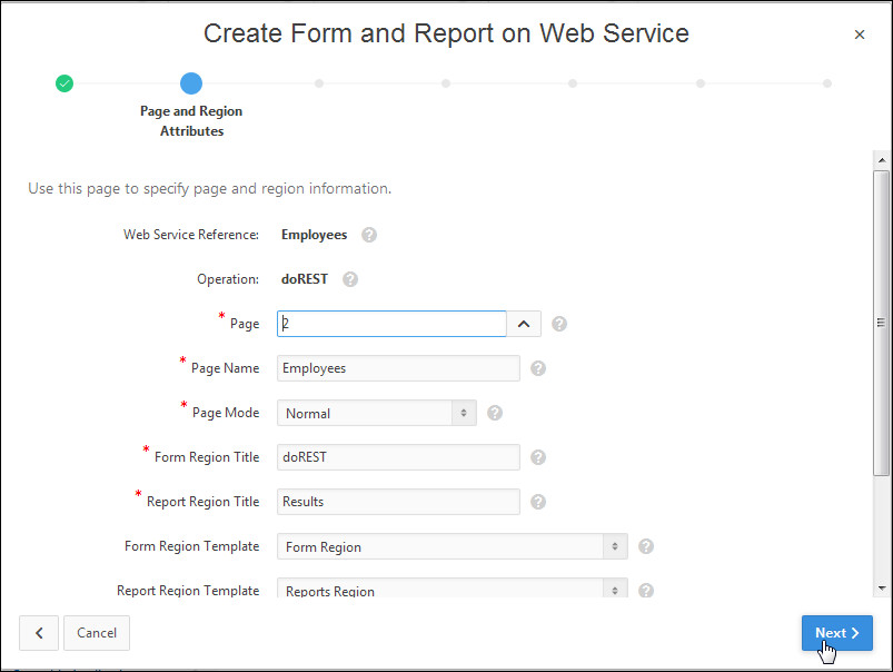 alt description here