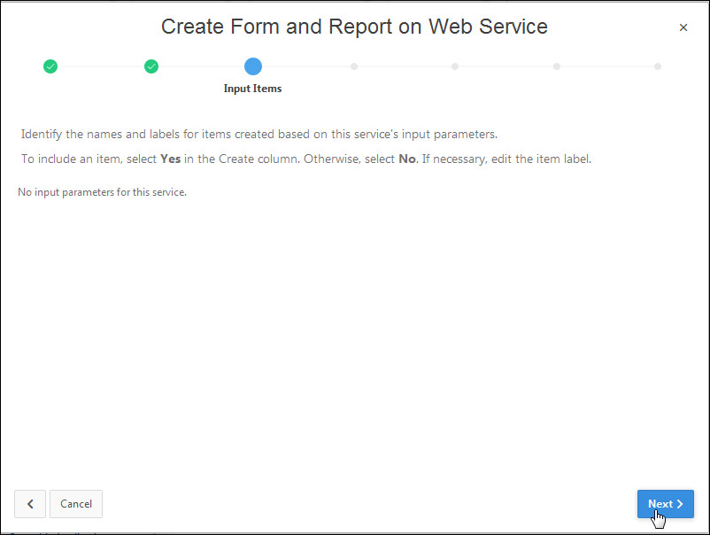 alt description here