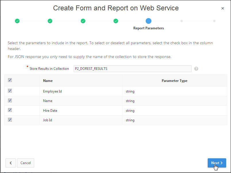 alt description here