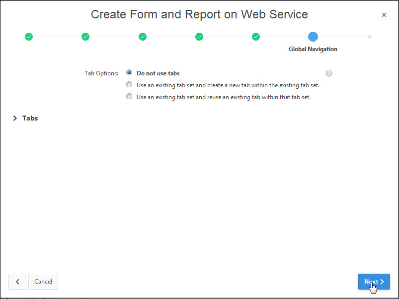 alt description here