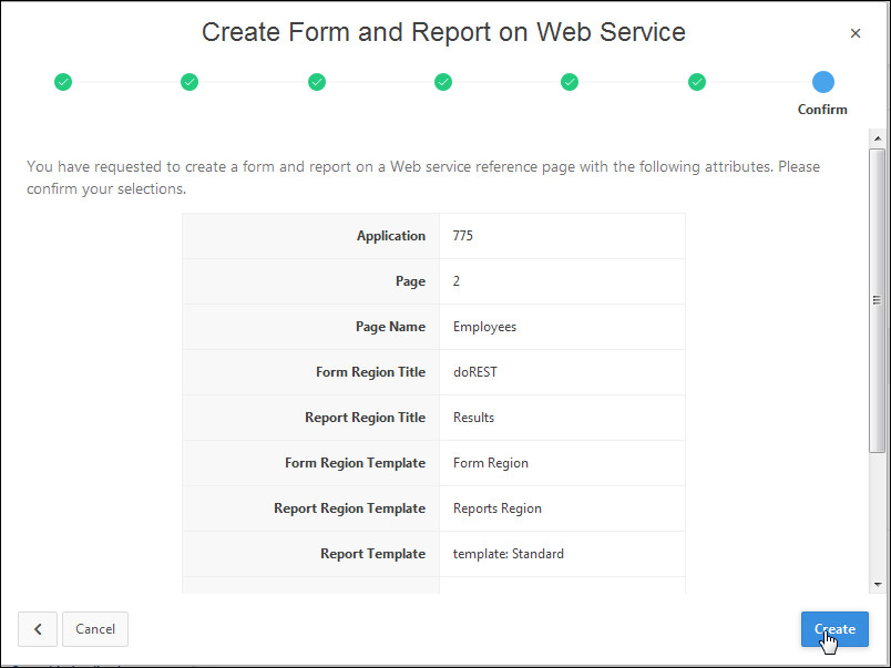 alt description here