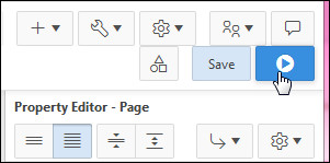 alt description here