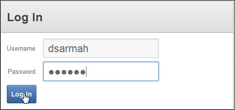 alt description here