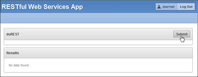 alt description here