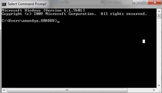 alt description here