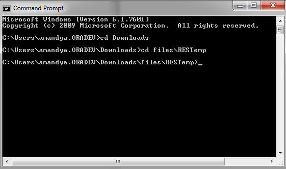 alt description here