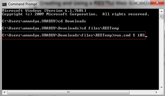 alt description here