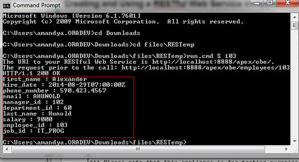 alt description here