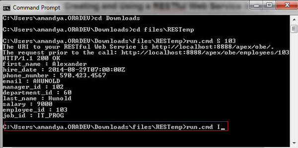 alt description here