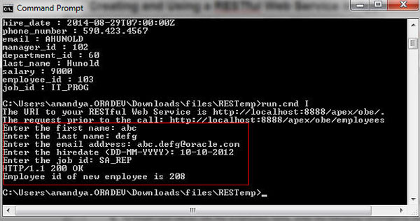 alt description here
