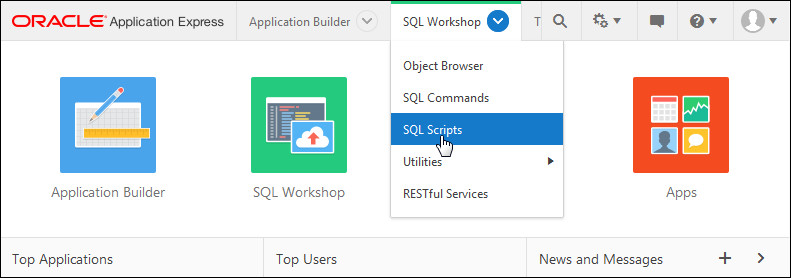 alt description here