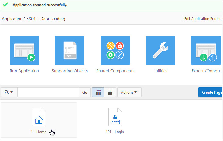 alt description here