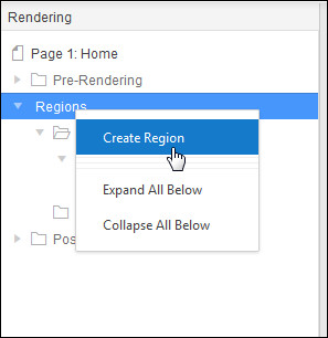 alt description here