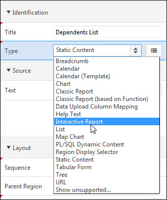 alt description here
