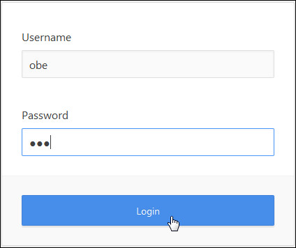 alt description here