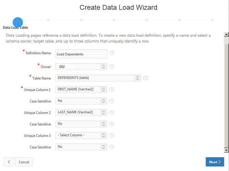 alt description here