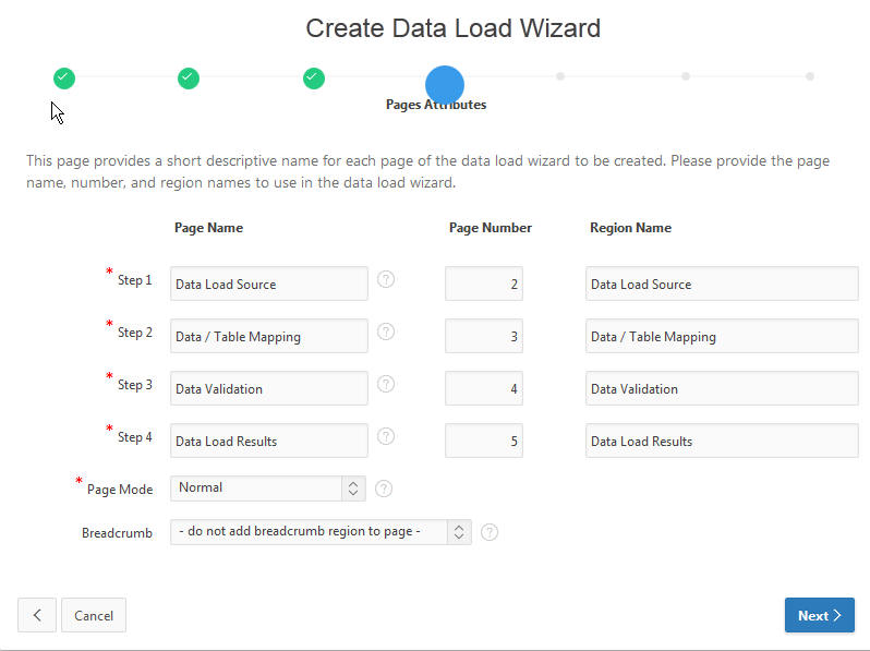 alt description here