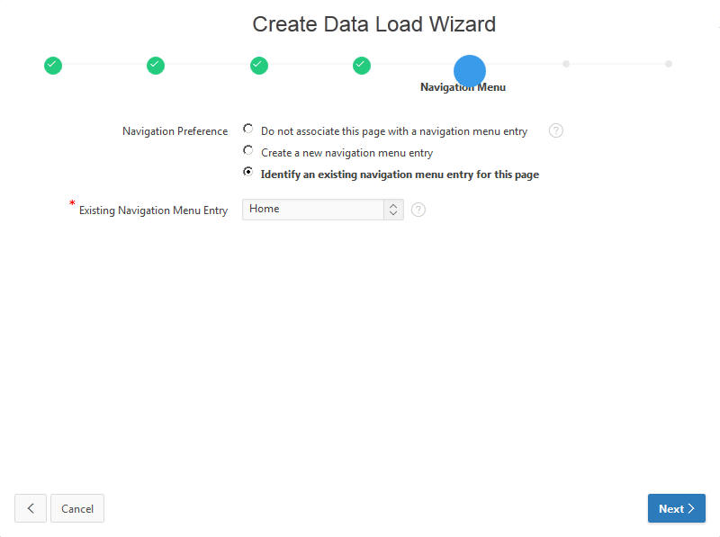 alt description here