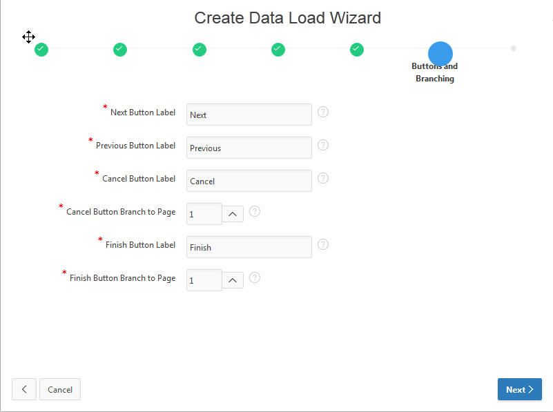 alt description here