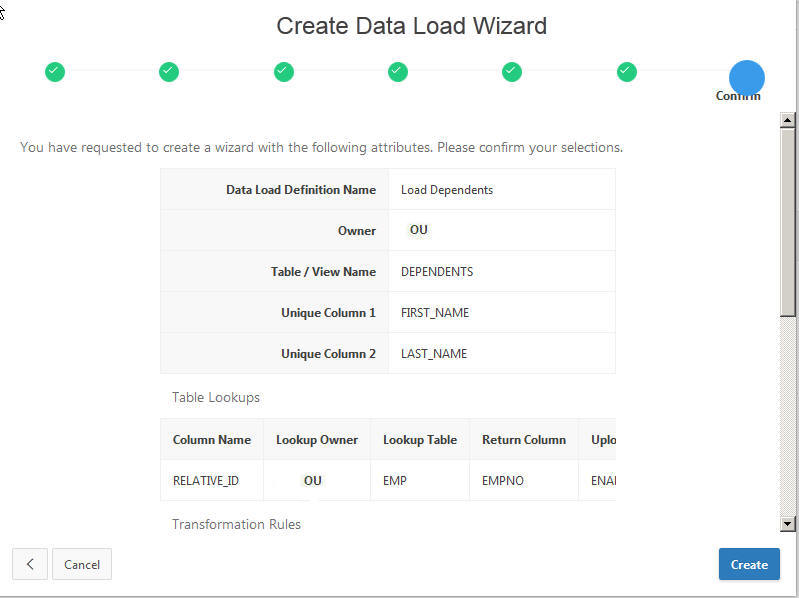 alt description here