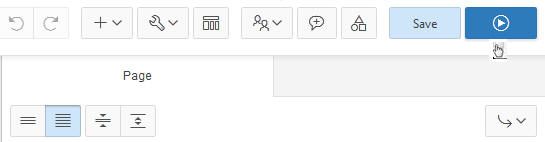 alt description here