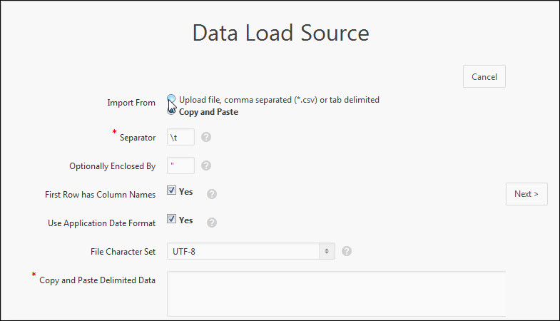alt description here