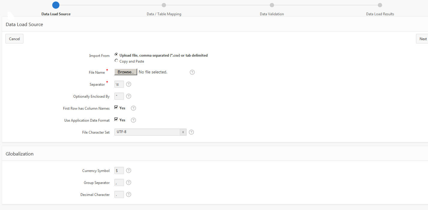 alt description here