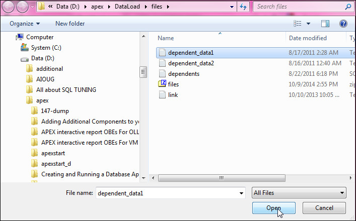 alt description here