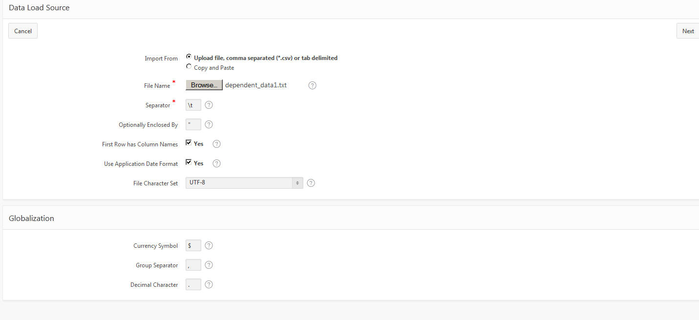 alt description here