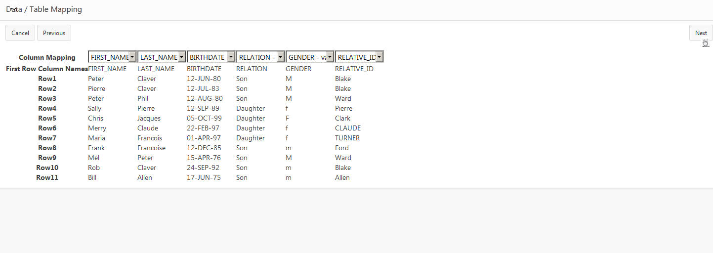 alt description here