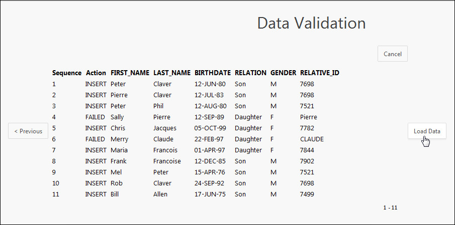 alt description here