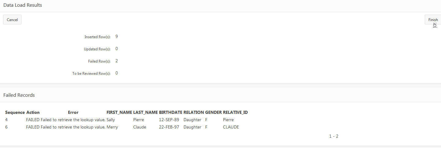 alt description here